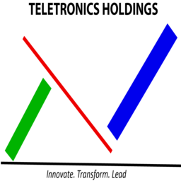 Teletronics Logo